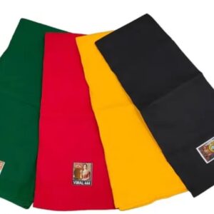 Cotton Petticoats for Women