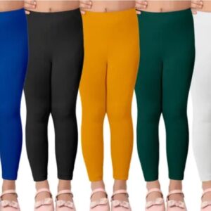 Girls leggingns