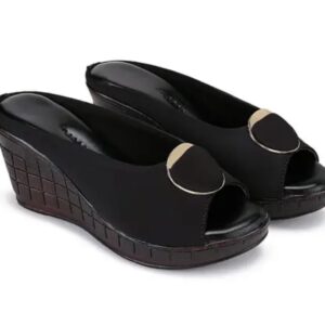Heeled “Women Heels