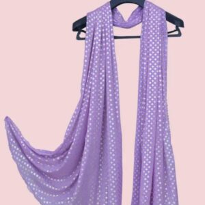 Women/Girls Dupatta