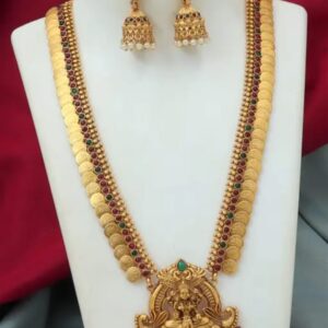Jewellery Set