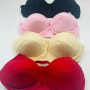 Women Bra