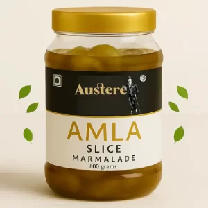 AMLA PICKLE