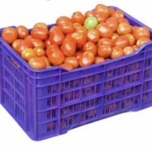 Tomato