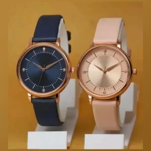 Women's watch