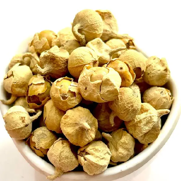 Paneer Dodi Phool - Image 2