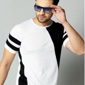 GESPO Men's Tshirts