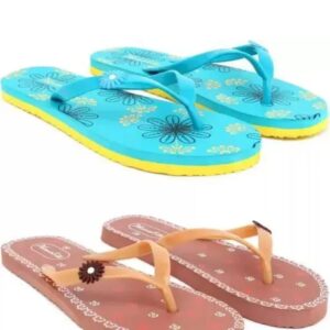 women slippers ladies