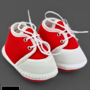 Boys & Baby Girls Neska Moda