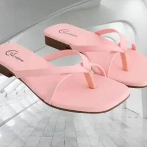Sandals Ladies