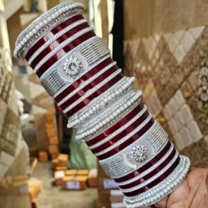 chuda | chooda | chura | choora