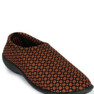 Airaqua Daily Wear Shoes