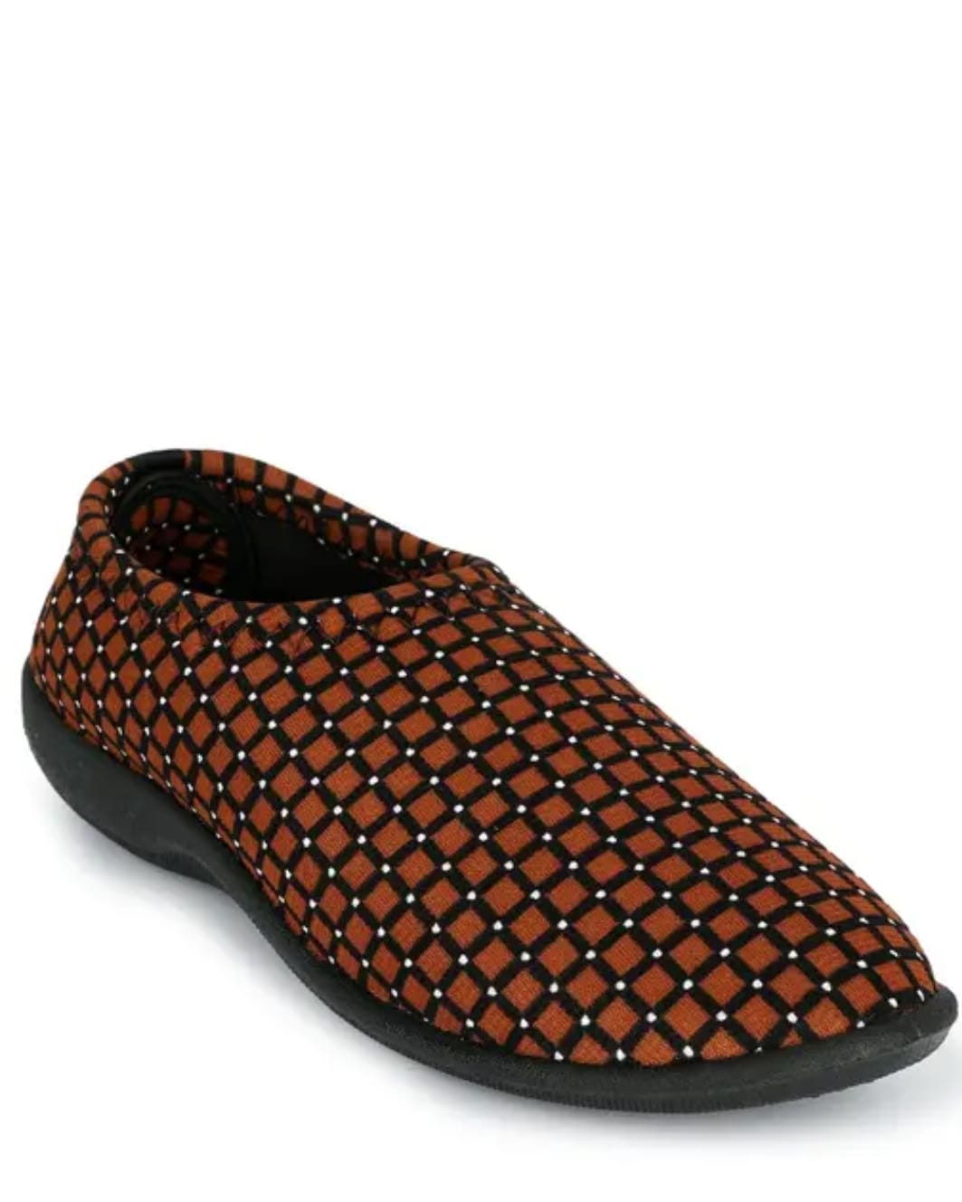 Airaqua Daily Wear Shoes