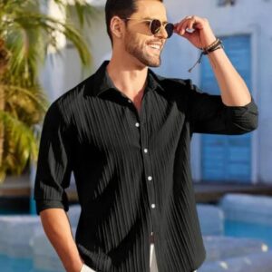 shirt for men