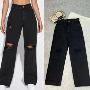 boolywood jeans
