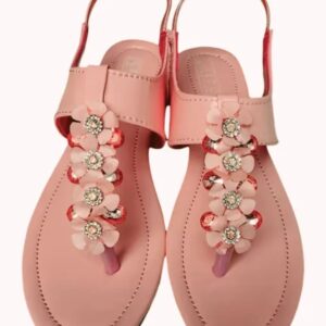 Women’s Heels