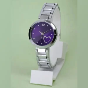 Watches for Girls
