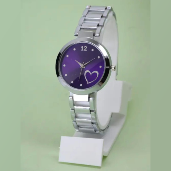 Watches for Girls