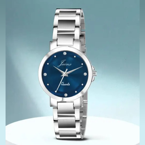 Women's Watch - JW8516