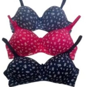 women stylish bra