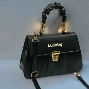 Women Sling Bags