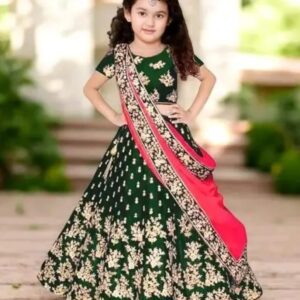 KIDS CLOTHING SET