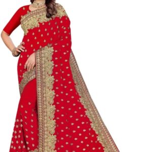 Silk Saree