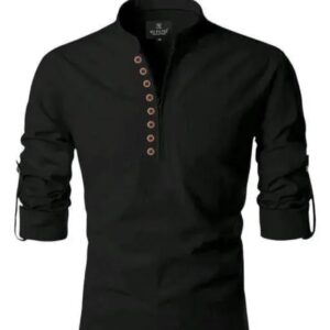 MEN SHIRT