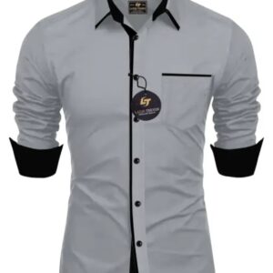 Men's_Casual_Partywear_Shirt