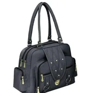 Women Sling Bags