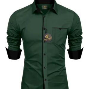 MEN SHIRTS