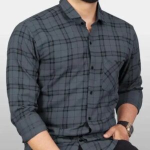 Stylish Glamorous Men Shirts