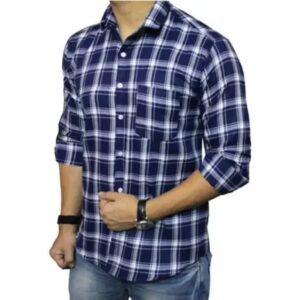 Men Shirts