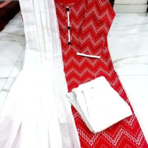 women kurti