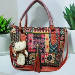 Handbag for women
