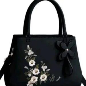 Stylish Handbags