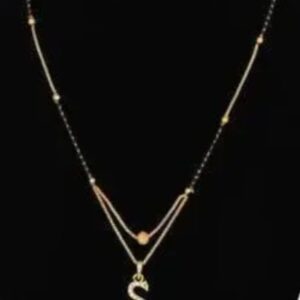 Mangalsutras