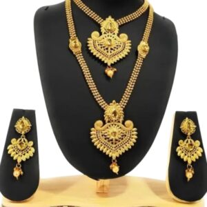 Princess Jewelry Sets
