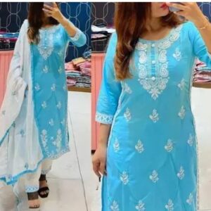 Stylish Kurti