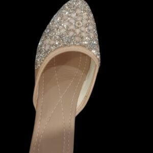 Shoes Jutti