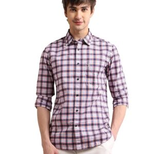 Men's Formal Shirt
