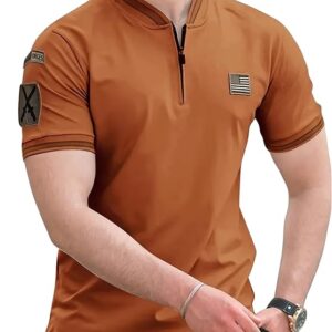 T-Shirt For Men
