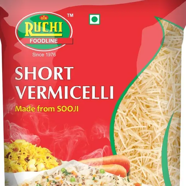 Ruchi Simei