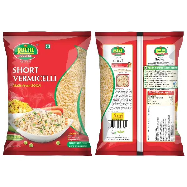 Ruchi Simei - Image 3