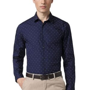 Men's Cotton Shirt