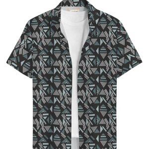 Men's Trending Shirt