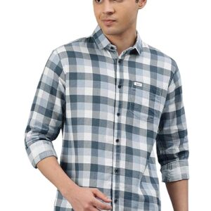 Men's Shirt