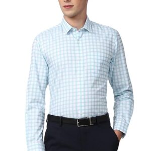 Official Men's Shirt