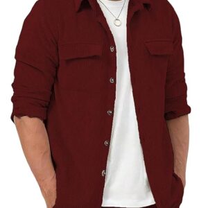 Men's Stylish Shirt