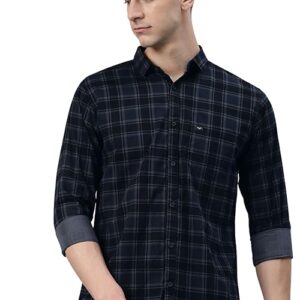 Shirt For Men